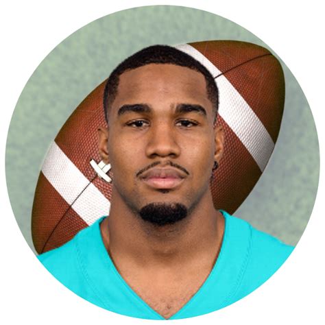 jaylen waddle short hair|Look: Dolphins WR Jaylen Waddle Has A New Look